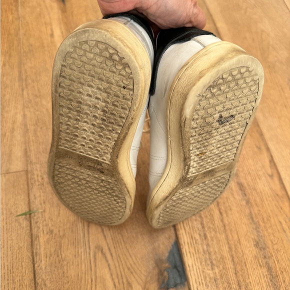 Isabel Marant Sneakers - Picture 2 of 4